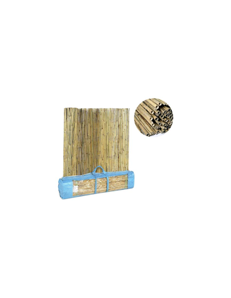 ARELLA 100X300 CANNA PASSANTE
