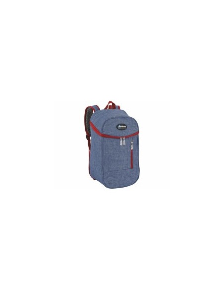 ZAINO TERMICO 25243 BREEZE 15LT UNIFLAME su TreG Ingrosso