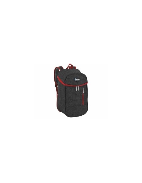 ZAINO TERMICO 25243 BREEZE 15LT UNIFLAME su TreG Ingrosso