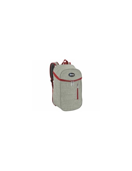 ZAINO TERMICO 25243 BREEZE 15LT UNIFLAME su TreG Ingrosso