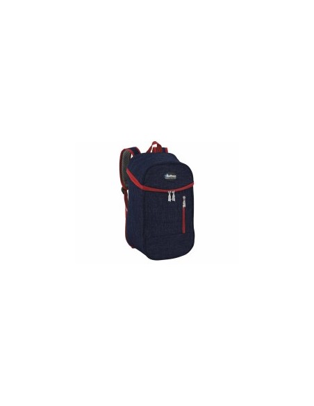 ZAINO TERMICO 25243 BREEZE 15LT UNIFLAME su TreG Ingrosso