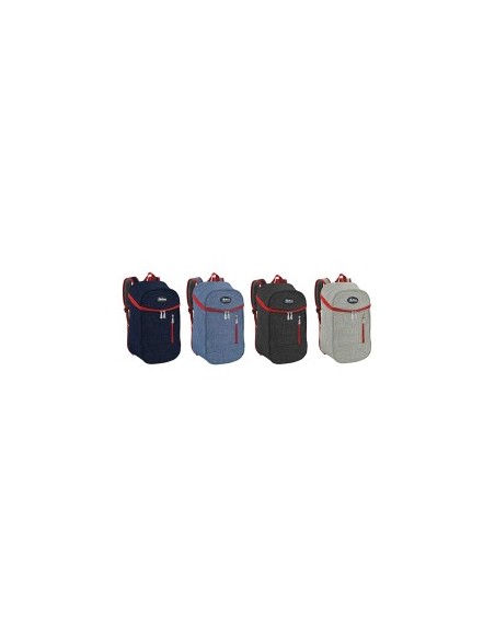 ZAINO TERMICO 25243 BREEZE 15LT UNIFLAME su TreG Ingrosso