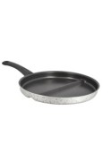 JANET 2.0 PADELLA BICOTTURA 28CM