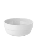 ROMA INSALATIERA 15CM BIANCO