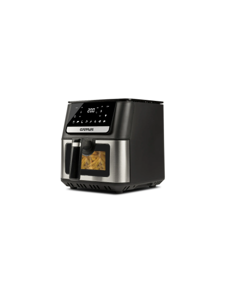 FRIGGITRICE AD ARIA G10207 6,5LT CON GRIGLIA