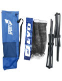 SET MULTISPORT 704100101 EVO DA ESTERNO