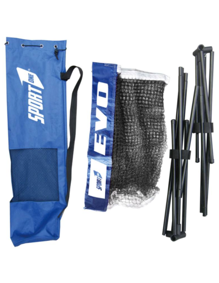 SET MULTISPORT 704100101 EVO DA ESTERNO