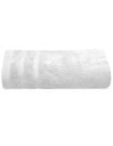ASCIUGAMANO TELO 029348 BIANCO 70X140CM
