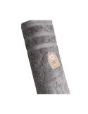 ASCIUGAMANO VISO 046253 GRIGIO 50X100CM
