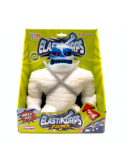 ELASTIKORS MAXI MUMMIA