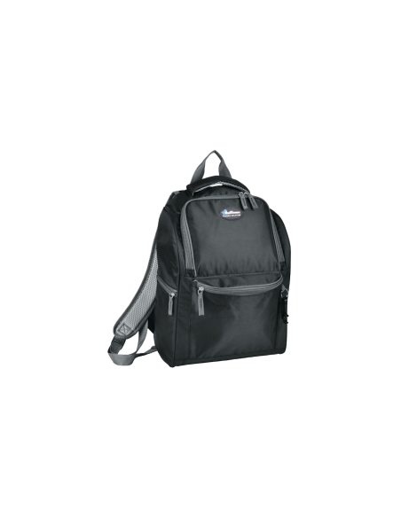 Zaino termico 18lt, zaino frigo estivo, borsa termica mare, zaino picnic, Artic Urban, zaino termico spalla, zaino fresco