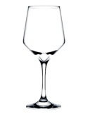 IVORY CONF 6 CALICI VINO BIANCO 49CL