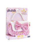 GIRABRILLA 19060 BORSETTA GLAMOUR ASSORTITO