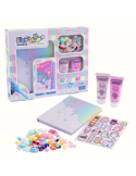 MOMOMI 48511 DECODEN DIARIO