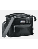 BORSA TERMICA 025311 ARTIC URBAN 9LT