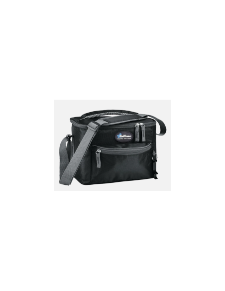 BORSA TERMICA 025311 ARTIC URBAN 9LT