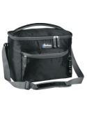 BORSA TERMICA 025312 ARTIC URBAN 16LT