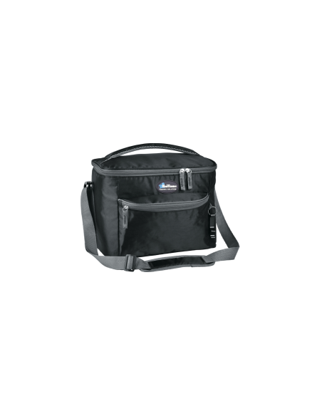 BORSA TERMICA 025312 ARTIC URBAN 16LT