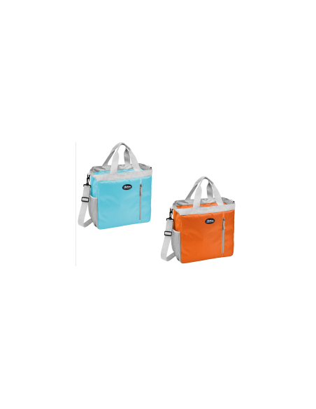BORSA TERMICA 025320 ARTIC 22LT