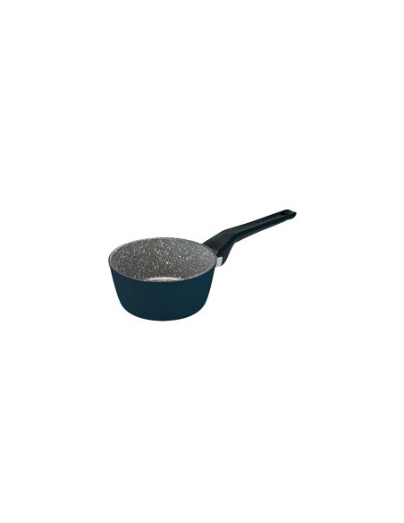 EVOTEK CASSERUOLA 1M 16CM ANTIADERENTE INDUZIONE