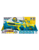 SPLASHMATIC 42684 ANDAMAN SPARA ACQUA