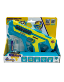 SPLASHMATIC 42685 PERSIAN SPARA ACQUA