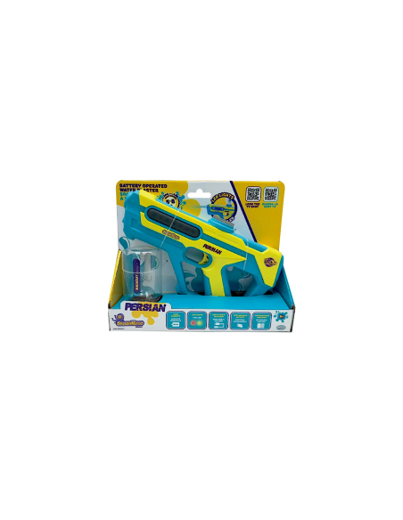 SPLASHMATIC 42685 PERSIAN SPARA ACQUA