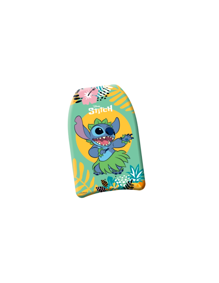 STITCH 975926 TAVOLA NUOTO 43X28CM