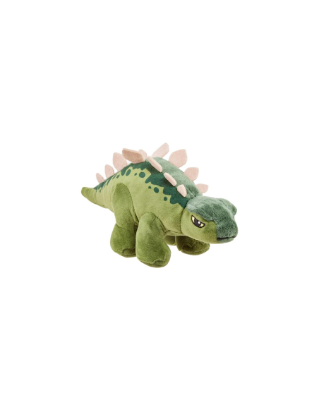 JURASSIC WORLD HHB30 DINOSAURO SONORO ASSORTITO