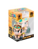 LYON GAMER LY57305 PERSONAGGIO 15CM