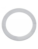 IMBUTO MOKA 18TZ 0800007