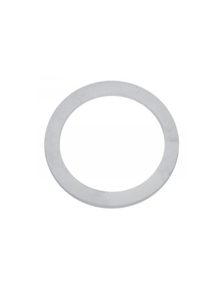 IMBUTO MOKA 18TZ 0800007