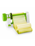 TAGLIAVERDURE 643616 HANDY A SFOGLIA