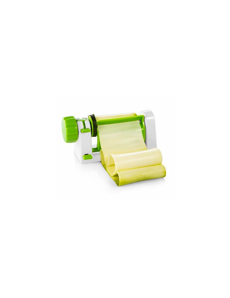 TAGLIAVERDURE 643616 HANDY A SFOGLIA
