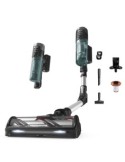Scopa elettrica senza fili Rowenta RH9A32 X-FORCE FLEX 13.60 | Tre G Ingrosso