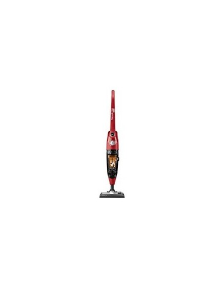 Rowenta Powerline Extreme Cyclonic RH8133WA Scopa Elettrica 750W
