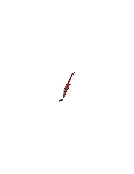 Rowenta Powerline Extreme Cyclonic RH8133WA Scopa Elettrica 750W