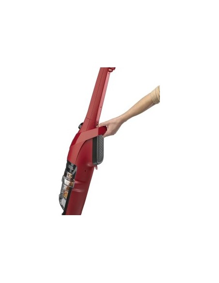 Rowenta Powerline Extreme Cyclonic RH8133WA Scopa Elettrica 750W