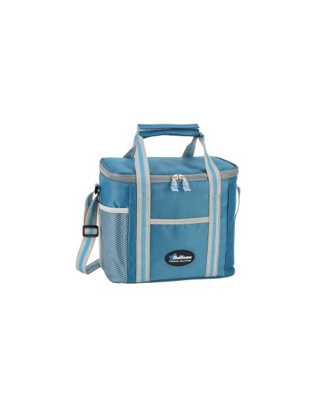 BORSA TERMICA 025158 OCEAN 8LT UNIFLAME su TreG Ingrosso