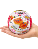 MINIVERSE 533306 MAKE IT MINI FOOD S3