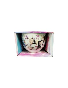 MIRACLE TUNES TAZZA COLAZIONE MT0394