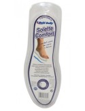 SOLETTE COMFORT 03584 su TreG Ingrosso
