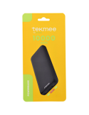 CARICABATTERIA 40430366 POWERBANK 10000MAH