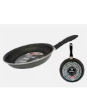 PADELLA K2 16CM