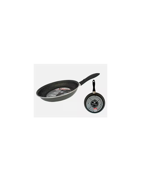 PADELLA K2 16CM
