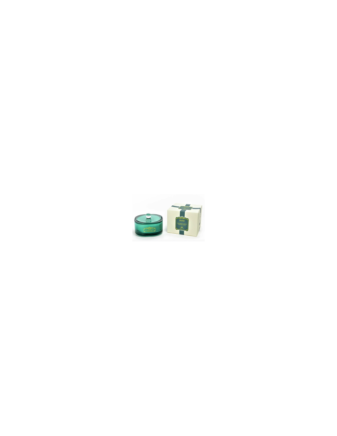 CANDELA 02832 FRESH COTTON 250GR