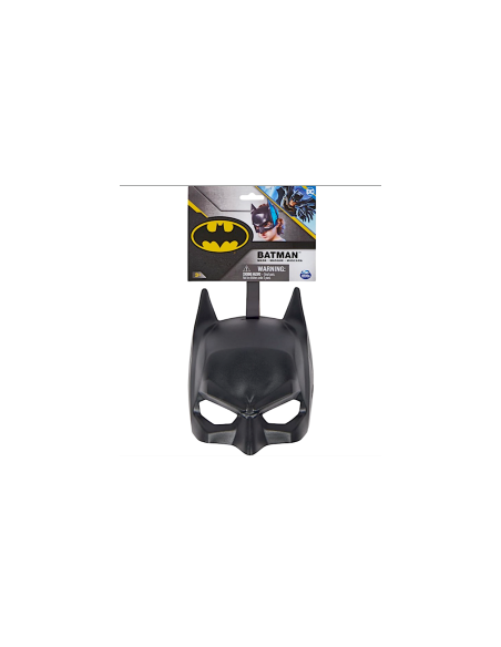 BATMAN 6068154 MASCHERA BASE