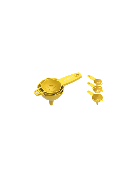 IMBUTO 03GD321 CON FILTRI 5IN1