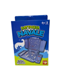 GIOCO 19600 BATTAGLIA NAVALE TRAVEL