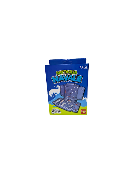 GIOCO 19600 BATTAGLIA NAVALE TRAVEL